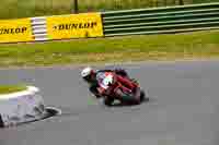 enduro-digital-images;event-digital-images;eventdigitalimages;mallory-park;mallory-park-photographs;mallory-park-trackday;mallory-park-trackday-photographs;no-limits-trackdays;peter-wileman-photography;racing-digital-images;trackday-digital-images;trackday-photos